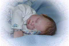070aline45