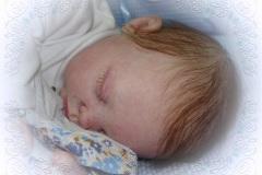070aline46