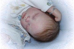 070aline47