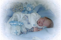 070aline51