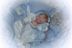 070aline52