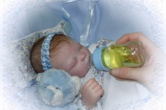 070aline54