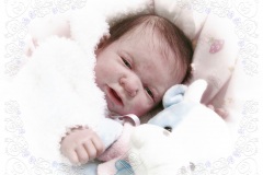 050amanda01