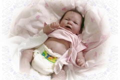 050amanda03
