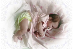 050amanda04