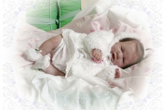 050amanda05