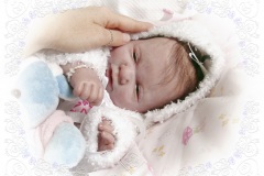 050amanda06