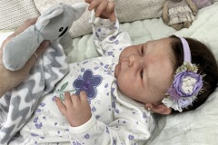 Ana Beatriz