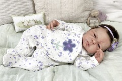 0765anabeatriz01