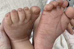 0765anabeatriz08