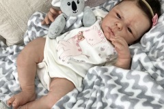 0765anabeatriz10