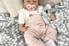 0765anabeatriz12