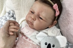 0765anabeatriz13