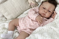 0765anabeatriz14