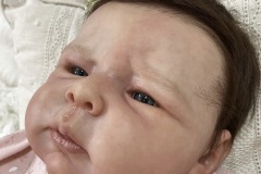 0765anabeatriz18