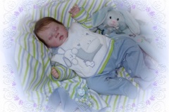 054vinicius03