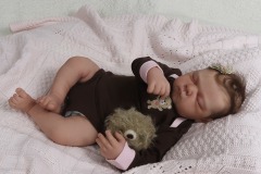 0742analivi14