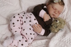 0742analivi19