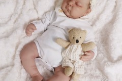 0742analivi23