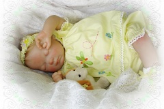 023gemeosela01