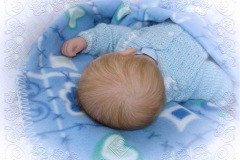 016andrew01