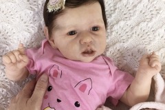 0741angelina02