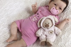0741angelina03