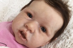 0741angelina04