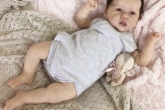 0741angelina05