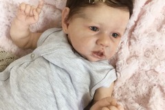 0741angelina06
