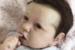 0741angelina07