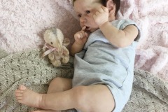 0741angelina08