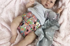 0741angelina09