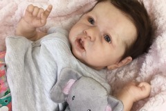 0741angelina10