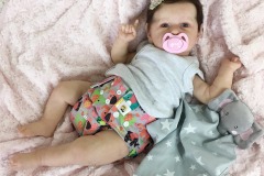 0741angelina11