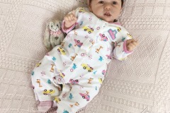 0741angelina12