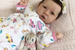 0741angelina13
