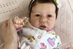 0741angelina14
