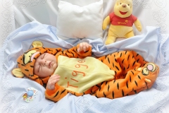 0272arthur06