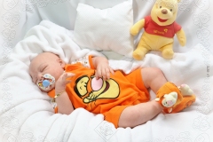 0272arthur09