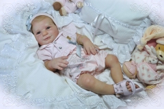 0349camila02