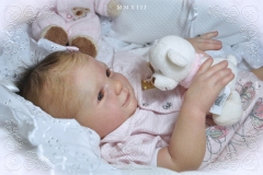 0349camila06