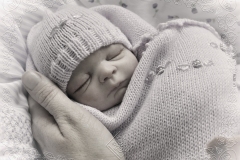 0278camille02