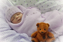 0278camille03