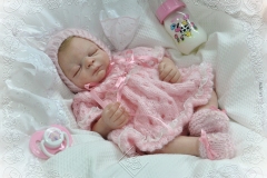 0278camille07
