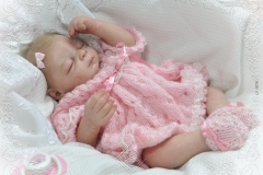 0278camille08