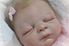 0278camille09