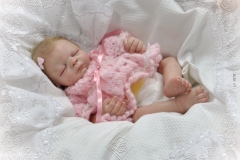 0278camille11