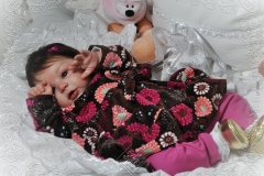 0266carolina04