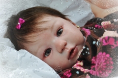 0266carolina05